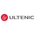 Ultenic